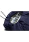 normani® Outdoor-Schlafsack Extrem 4-In-1 Antarctica Bild 11