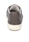 JOSEF SEIBEL Damen Sneaker Claire 01, grau Bild 11