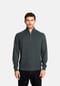 TOM TAILOR Pullover, Troyer, für Herren Bild 11