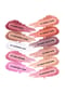YVES SAINT LAURENT MAKE ME BLUSH Bold Blurring Blush Bild 11