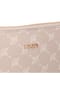 JOOP! CORTINA 1.0 Umhängetasche "Jasmina", Logo-Print, Utensilientasche, für Damen Bild 9