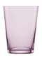 ZWIESEL GLAS Wasserglas "Together" Together Bild 1