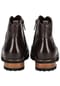 REGARDE LE CIEL Leder Stiefelette Bild 5