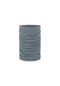 Buff® Multifunktionstuch, temperaturregulierend Bild 1