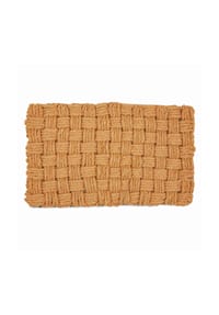 ASTRA ® - Fußmatte NATURE CLASSIC - Beige - 45 x 75 cm