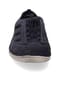 JOSEF SEIBEL Herren Halbschuh Anvers 92, blau Bild 12