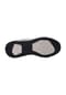 Seibel I Go Dynamic Sneaker "Mitchell", Veloursleder, rutschfest, für Herren Bild 12