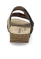 JOSEF SEIBEL Damen Sandale Tonga 84, beige-multi Bild 10