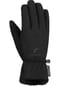reusch Fingerhandschuhe, winddicht, für Damen Bild 11
