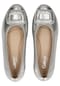 Gabor® Ballerinas, Zierschnalle, für Damen Bild 9