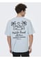 ONLY & SONS T-Shirt Milo Sketch Life Kurzarmshirt Bild 9