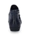 Seibel Ankle Boots "Naly 41", Keilabsatz, Leder, für Damen Bild 18