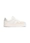 TOMMY Jeans Sneaker, Leder, für Damen Bild 4