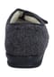Seibel Slipper "Belfort 85 W", Filz, wärmend, für Herren Bild 10