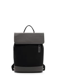 Emily & Noah E&N Le Havre RUE 09 - Damen Rucksack E&N Le Havre RUE 09 - beigetaupe 915