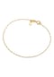 KUZZOÍ Armband Herren Basic Gliederkette Gedreht 925 Silber Bild 2