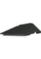 WMF Gemüsehobel "Top Tools", Fingerschutz Top Tools Bild 12