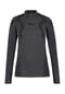 rukka® Funktionsshirt "Tirra", atmungsaktiv, schnelltrocknend, für Damen Bild 1