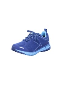 MEINDL - Power Walker Lady 2.0 Power Walker Lady 2.0 - grau