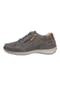 JOSEF SEIBEL Herren Halbschuh New Anvers 11, asphalt-kombi Bild 15