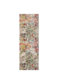 ESPRIT - Teppich Modernina 2.0 - - Multi