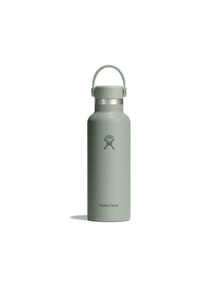 Hydro Flask® Hydration Trinkflasche 532 ml - Hydration - agave