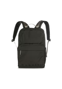 bugatti Legere - Rucksack LEGERE - oliv