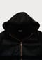 EA7 Jacke Winterjacke Bild 3