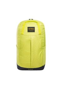 TATONKA® City Pack - City Pack 20 Rucksack 49 cm - BLACK