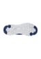 SKECHERS® Go Walk Now Sneaker "Payton", Mesh, für Herren Bild 10