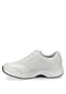 Seibel Sneaker "Elli 06", rutschfest, Ziegen-Glattleder, für Damen Bild 17