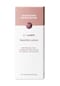 HILDEGARD BRAUKMANN EXQUISIT Gesichts Lotion Bild 2