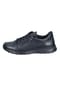 ara® Sneaker, Leder, für Damen Bild 14
