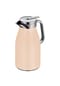 alfi® Isolierkanne SKYLINE Bild 10