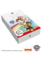 WMF Kinder Geschirr- und Besteck-Set "Paw Patrol", 6 teilig KIDS Bild 23