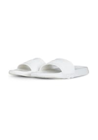 LONSDALE™ - Unisex Badeschuhe (1 Paar) SORRENTO - Black