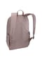 THULE® Notus 20 - Rucksack 16" 45 cm (tinted taupe) Bild 2