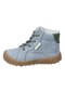 PEPINO® Stiefel DENNY Bild 9