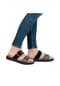remonte® Pantoletten, Leder, für Damen Bild 20