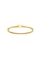 Thomas Sabo Venezia-Armband Bild 1
