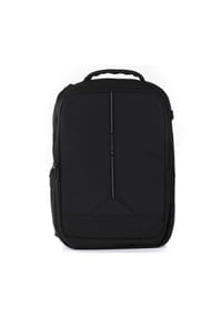 RONCATO Clayton - Clayton Daypack 44 cm Laptopfach - nero