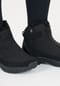 WHISTLER Stiefel Kinger Spikes in rutschfester Qualität mit Spikes Bild 9
