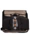 SPIKES & SPARROW® Rucksack Echt Leder Bild 9