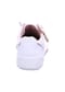 Jana Slipper Bild 2