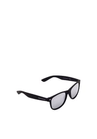 NAVIGARE® - Sonnenbrille - Blu