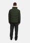 STONE HARBOUR® Steppjacke Ansello XX Bild 9