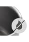WMF Topf-Set, 5-teilig PROVENCE PLUS Bild 22