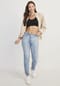 JOCKEY® Modern Seamfree Core Bralette, breite Träger, für Damen Bild 11