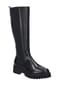 Seibel Stiefel, Blockabsatz, Leder, für Damen Bild 11