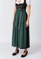 STOCKERPOINT Dirndl Amber Bild 17